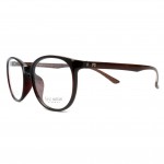 First Sense Eyewear X-504